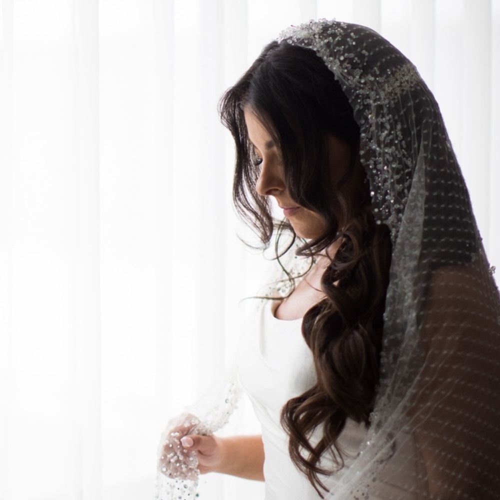 Veil - Picture 9 of 10